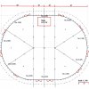 Festival Tent (Layout)